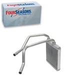 4 Seasons Hvac Heater Core For 2008-2013 Nissan Rogue. Fixed Price $93.11.