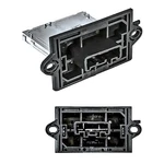 Blower Motor Resistor 2007-2013 Nissan Cube Versa Plus Sv 1.6L 1.8L GPD1712401. Fixed Price $87.72.