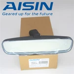 New Interior Rear View Mirror For Nissan Altima Armada Frontier Maxima Pathfinde. Fixed Price $19.96.