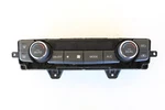 16 17 18 Nissan Maxima Climate Control Panel Temperature Unit A/c Heater. Fixed Price $62.97.
