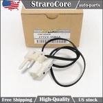 Oem A/c Evaporator Temperature Sensor For Nissan Infiniti 27723-3SB0A. Fixed Price $22.50.