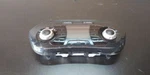 11 12 13 14 Nissan Juke Ac Heater Climate Temperature Control 24845-1KM0B Oem. Fixed Price $69.99.