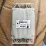 Calsonic Kansei Oem Temperature A/c Control Amplifier, Nissan 277609PFOA. Fixed Price $39.99.