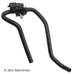 Beck Arnley 202-0001 Electronic Heater Control Valve For 06-15 Nissan Titan. Fixed Price $94.47.