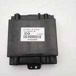 2016-2019 Nissan Sentra Hvac Temperature Amplifier Control Module Oem 277605UD0A. Fixed Price $26.10.