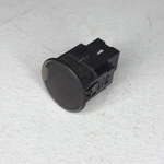 2011 22 Nissan Infiniti Automatic Ambient Light Sentinel Sensor 28576-1HH0A Oem. Fixed Price $34.00.