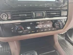 Temperature Control Front Platinum Fits 22-25 Pathfinder 737054. Fixed Price $129.89.