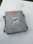 1999-2000 Nissan Ud 1400 1200 1300 Diesel Transmission Control Computer Tcu Tcm. Fixed Price $299.99.
