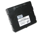 2025 Nissan Sentra Hvac Climate Control Amplifier Air Conditioner 27760-6MW7A. Fixed Price $130.18.