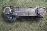2013 2014 2015 Nissan Altima Temperature Ac Control Oem 275109HSCA. Fixed Price $34.22.