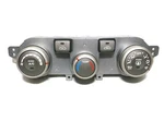 07-08 Kia Optima/magentis Manual Temperature/ Climate/ Controls/ Hvac..oem. Fixed Price $10.00.