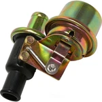 Hvac Control Valve-heater Vacuum Uac 1022C. Fixed Price $17.45.
