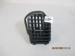 2008-15 Nissan Armada Lh Center Dash Air Vent 68751-ZQ00A. Fixed Price $39.95.