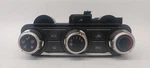 '21-'24 Nissan Versa Heat Ac Controller Manual Oem Year Wnty!. Fixed Price $94.05.