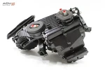2021 - 2024 Nissan Murano Hvac Climate Heater Blower Housing Box Oem. Fixed Price $419.99.