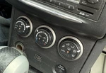 2011 - 2015 Oem Nissan Rogue Ac Heater Climate Control Switch 27500 1VK0A. Fixed Price $39.99.