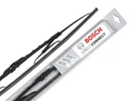 Bosch 18" Direct Connect Wiper Blades - 40518 Case Of 10. Fixed Price $50.00.