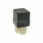 Intermotor A/c Compressor Control Relay RY363. Fixed Price $38.06.