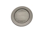2004-15 Nissan Armada 04-10 Infiniti QX56 Oem Overhead Roof Console A/c Ac Vent. Fixed Price $20.76.