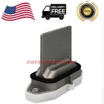 For Nissan Maxima Altima Infiniti I30 Heater Resistor Blower Motor Fan 277W100A. Fixed Price $17.99.