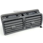 New Genuine Nissan Center A/c Ac Ventilator For R32 Skyline Gtr Gts 68750-01U00. Fixed Price $69.95.