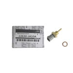 22630-JA10A Oem For Nissan Coolant Temp Sensor. Fixed Price $199.60.