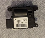27730-1KM0A Genuine Oem Nissan Actuator T1008566R. Fixed Price $19.99.