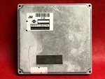 Plug & Play 96 97 Nissan D21 Pickup Mt Ecu Module MECM-B113 Jm. Fixed Price $299.99.