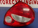 Tail Light Assembly Nissan Maxima Right 00 01. Fixed Price $69.90.