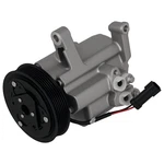 Ac Compressor 130MM Pulley For Dodge Dakota Ram 1500 2004-2007 55056444AE 10S17E. Fixed Price $118.69.
