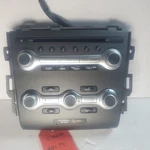 2013 Nissan Murano Ac Heat Temperature Climate Control 1GR1B210141 Oem. Fixed Price $60.00.