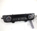2016-2023 Nissan Maxima Automatic Climate Temperature Control Oem. Fixed Price $27.99.