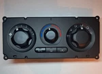 2005-2012 Nissan Frontier Ac Heater Temperature Climate Control Assembly Switch. Fixed Price $69.99.
