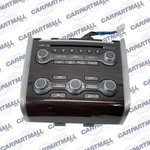 2013-2016 Nissan Pathfinder Ac Climate Audio Control Panel Bezel 68260-3KA6B Oem. Fixed Price $69.99.