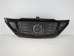 Nissan Pathfinder Ac Heater Climate Control 9PJ0A 210260 E6B21. Fixed Price $40.32.