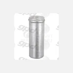 Gpd A/c Receiver Drier Kit 9445094 For Nissan. Fixed Price $64.69.
