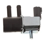 New Oem Nissan 2011-2019 Juke Sentra Versa Purge Control Valve 14930-1KC1A. Fixed Price $213.03.