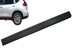 Fits 2014 2020 Nissan Rogue Door Trim Molding Left Rear Driver Side. Fixed Price $42.11.