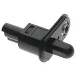 New Smp Door Jamb Switch For 1985-1992 Nissan 300ZX. Fixed Price $38.46.