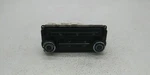 08 09 11 Nissan Titan Climate Control Temp Oem 27510-ZR10A. Fixed Price $157.50.