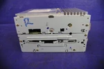 04-05 Nissan Armada Bose Am Fm Radio 6 Disc Cd Receiver 28185-7S412 Oem. Fixed Price $104.99.