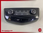 2017-2020 Nissan Rogue Ac Heater Climate Temperature Control 27500-7FA0A Oem. Fixed Price $69.99.