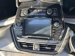 2017 Nissan Maxima Automatic Ac Climate Control Unit 655-72720 Used 84000 Mi. Fixed Price $69.97.