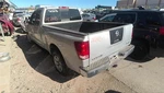 Used A/c Selector Switch Fits: 2008 Nissan Titan PRO-4X King Cab W/o Heated Driv. Fixed Price $110.70.
