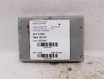 Used A/c Temperature Control Module Fits: 2008 Nissan Maxima Ac. Fixed Price $54.00.