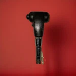 2005-2012 Nissan Xterra Pathfinder Frontier Gear Shifter Knob Black Rubber. Fixed Price $20.51.
