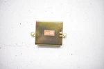 1984-1989 Nissan 300ZX VG30T Turbo Z31 Suspension Module Computer 25962-02P00. Fixed Price $85.38.