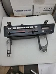 Oem 1987-89 Nissan 300ZX Z31 Ac Heater Clock Climate Control Unit Assembly!!. Fixed Price $137.00.
