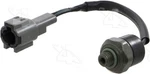Hvac Binary Switch-pressure 4 Seasons 20987. Fixed Price $49.74.