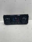 2005-2012 Nissan Pathfinder Xterra Ac Heater Climate Control Temp Oem. Fixed Price $50.00.